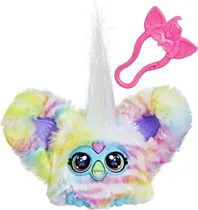  Furby Furbl...