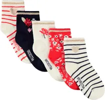  Meia Infant...