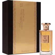  Perfume Fem...