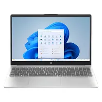  Notebook HP...