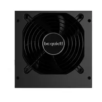  Fonte 850W ...