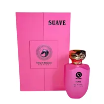  Perfume Fem...