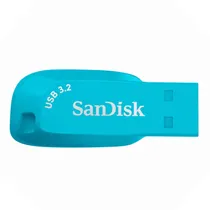  Pendrive Sa...