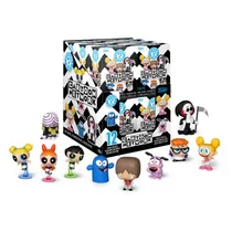  Funko Myste...
