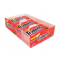  Chicle Trid...