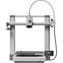 Impressora 3D Bambu Lab A1 Combo Ams Lite Multi Color 500 MM/s