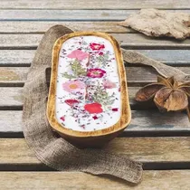 Vela Aromática