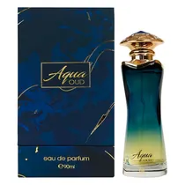 Perfume Ahme...