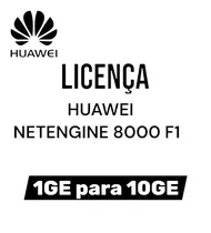  Huawei Lice...