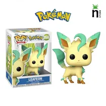  Funko Colec...