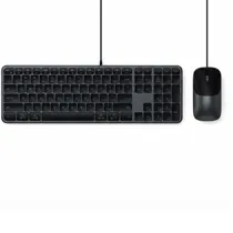  Teclado+Mou...