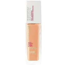  Maybelline ...