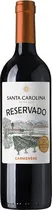  Vinho Santa...