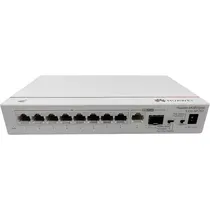  Switch Huaw...