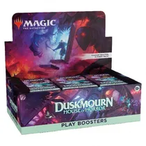  Cards Magic...