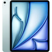 Apple iPad Air (2025) 13" M3 Wifi 128 GB MCNJ4LL/A - Blue