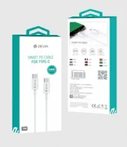  Devia Cable...