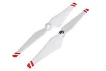  Dji P3 Prop...