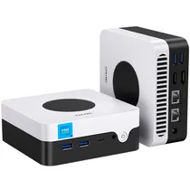 Mini PC Chuw...