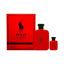 Kit Perfume ...