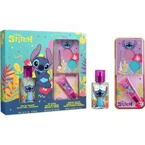  Kit Perfume...