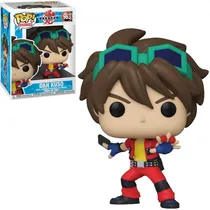  Funko Pop B...