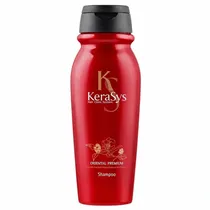 Shampoo Kerasys Oriental Premium - 200ML