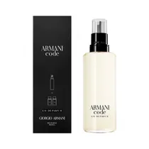  Perfume Gio...