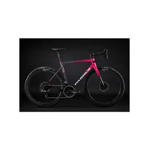  Bike 700*53...