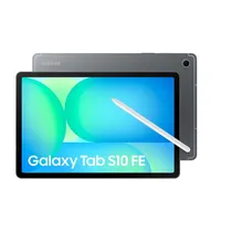 Tablet Samsu...