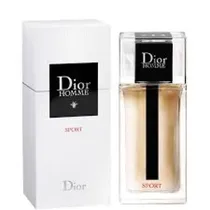 Perfume Chri...