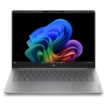  Notebook HP...