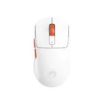  Mouse Wir M...
