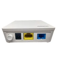  F. Onu Gpon...