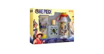  One Piece S...