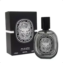  Perfume Mas...