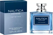 Perfume Nau...