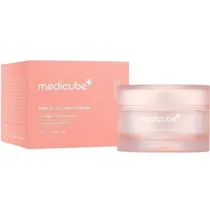 Medicube Tri...