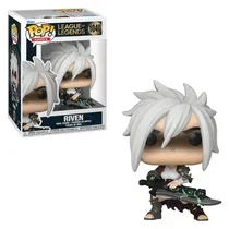  Funko Pop L...