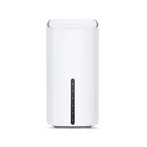 TP-Link Wifi 6 Archer NX500 Router 5G Lte AX3000
