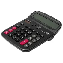  Calculadora...