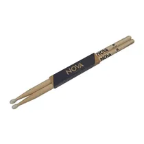  Vic Firth N...