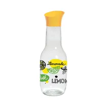  Botella de ...