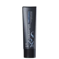  Shampoo Seb...