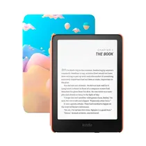  Amazon Eboo...