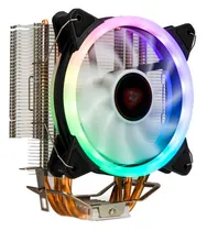  Cooler para...