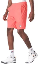  Short Fila ...