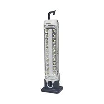  Luz LED de ...
