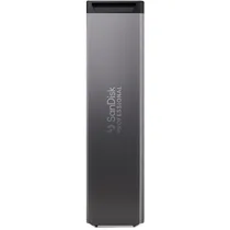 SSD Sandisk 4TB Pro Blade 3000MB