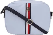 Bolsa Tommy ...
